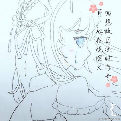 霸王茶姬事件反转